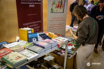 zdrowie_bez_lekow__7259_result