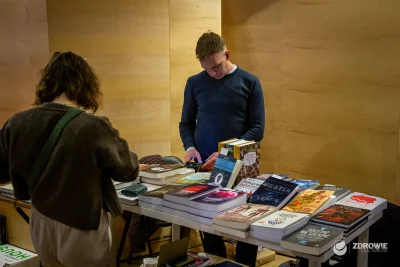 zdrowie_bez_lekow__7263_result