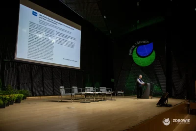 zdrowie_bez_lekow__7265_result