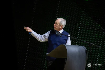 zdrowie_bez_lekow__7273_result