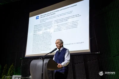 zdrowie_bez_lekow__7275_result