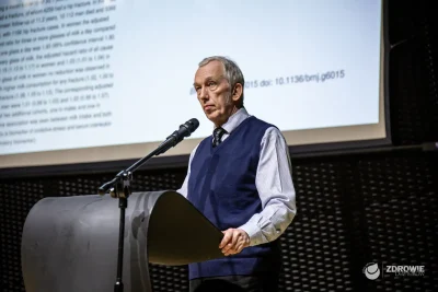 zdrowie_bez_lekow__7281_result