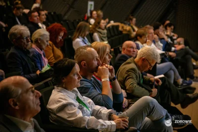 zdrowie_bez_lekow__7283_result