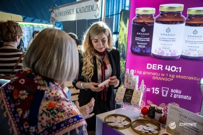 zdrowie_bez_lekow__7305_result