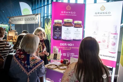 zdrowie_bez_lekow__7309_result