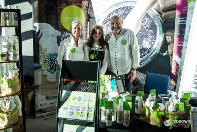 zdrowie_bez_lekow__7323_result