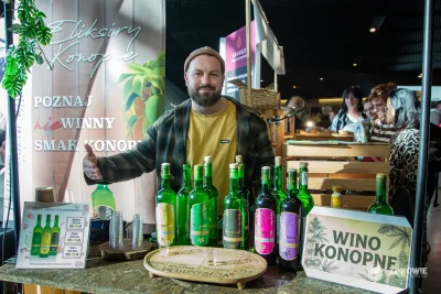 zdrowie_bez_lekow__7345_result