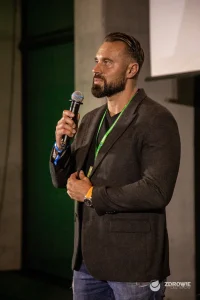 zdrowie_bez_lekow__7347_result