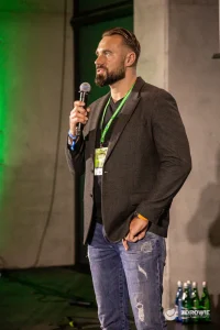 zdrowie_bez_lekow__7350_result