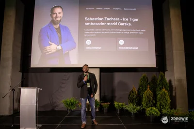 zdrowie_bez_lekow__7354_result