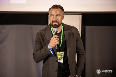 zdrowie_bez_lekow__7359_result