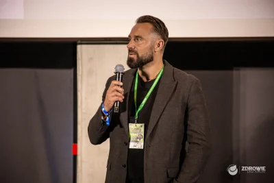 zdrowie_bez_lekow__7362_result