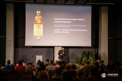 zdrowie_bez_lekow__7365_result