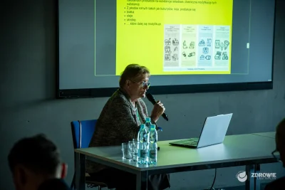 zdrowie_bez_lekow__7368_result