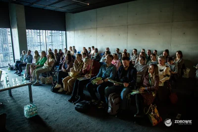 zdrowie_bez_lekow__7372_result