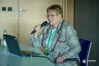 zdrowie_bez_lekow__7374_result