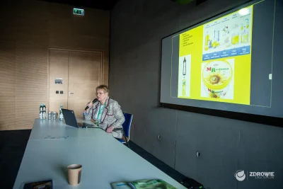 zdrowie_bez_lekow__7378_result