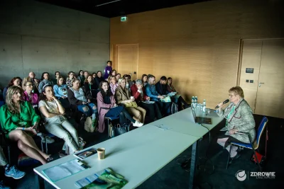 zdrowie_bez_lekow__7379_result