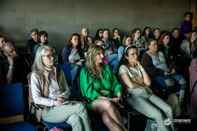 zdrowie_bez_lekow__7381_result