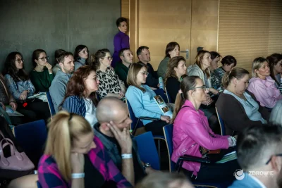 zdrowie_bez_lekow__7382_result