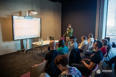 zdrowie_bez_lekow__7389_result