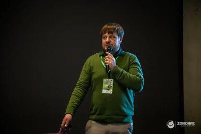 zdrowie_bez_lekow__7394_result