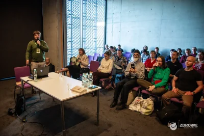 zdrowie_bez_lekow__7396_result