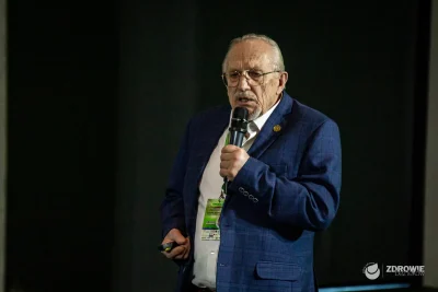 zdrowie_bez_lekow__7399_result