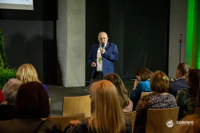 zdrowie_bez_lekow__7405_result