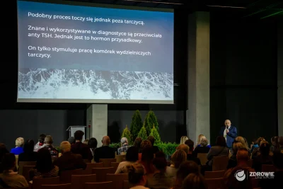 zdrowie_bez_lekow__7408_result