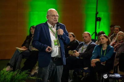 zdrowie_bez_lekow__7415_result