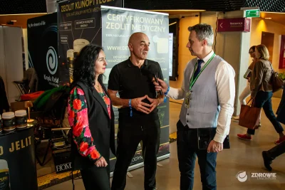 zdrowie_bez_lekow__7419_result