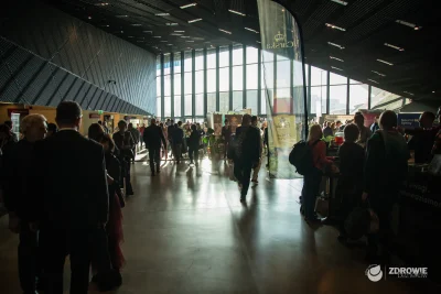 zdrowie_bez_lekow__7424_result