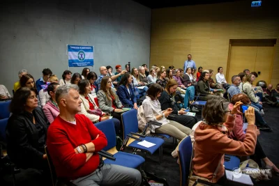 zdrowie_bez_lekow__7426_result