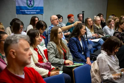 zdrowie_bez_lekow__7428_result