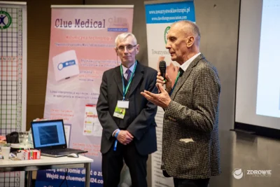 zdrowie_bez_lekow__7433_result