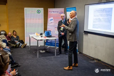 zdrowie_bez_lekow__7435_result