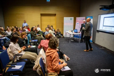 zdrowie_bez_lekow__7437_result