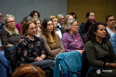 zdrowie_bez_lekow__7439_result