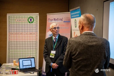 zdrowie_bez_lekow__7442_result