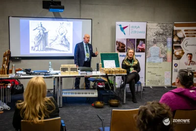 zdrowie_bez_lekow__7445_result