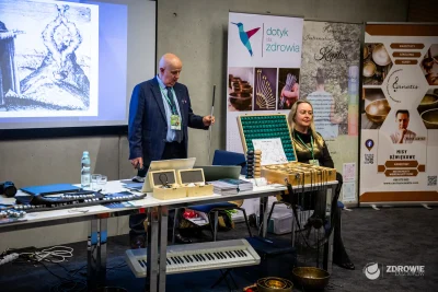 zdrowie_bez_lekow__7448_result