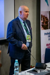 zdrowie_bez_lekow__7450_result