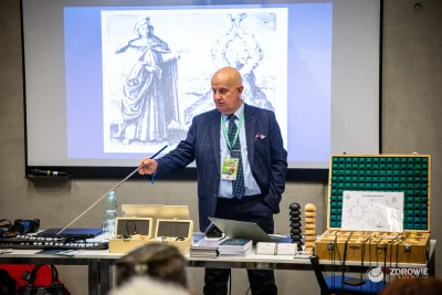 zdrowie_bez_lekow__7451_result