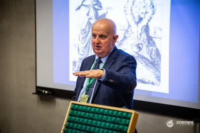 zdrowie_bez_lekow__7453_result