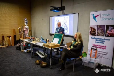 zdrowie_bez_lekow__7456_result