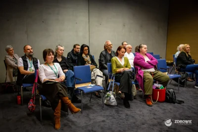 zdrowie_bez_lekow__7458_result