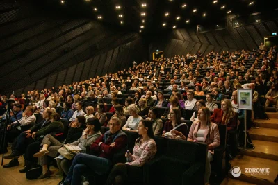 zdrowie_bez_lekow__7459_result