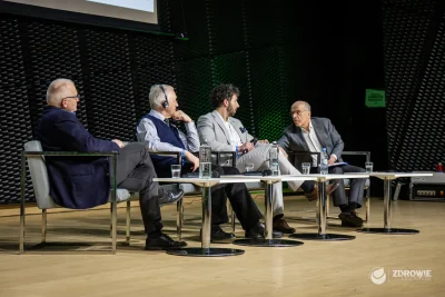 zdrowie_bez_lekow__7463_result