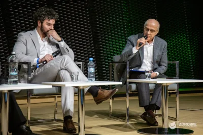 zdrowie_bez_lekow__7466_result